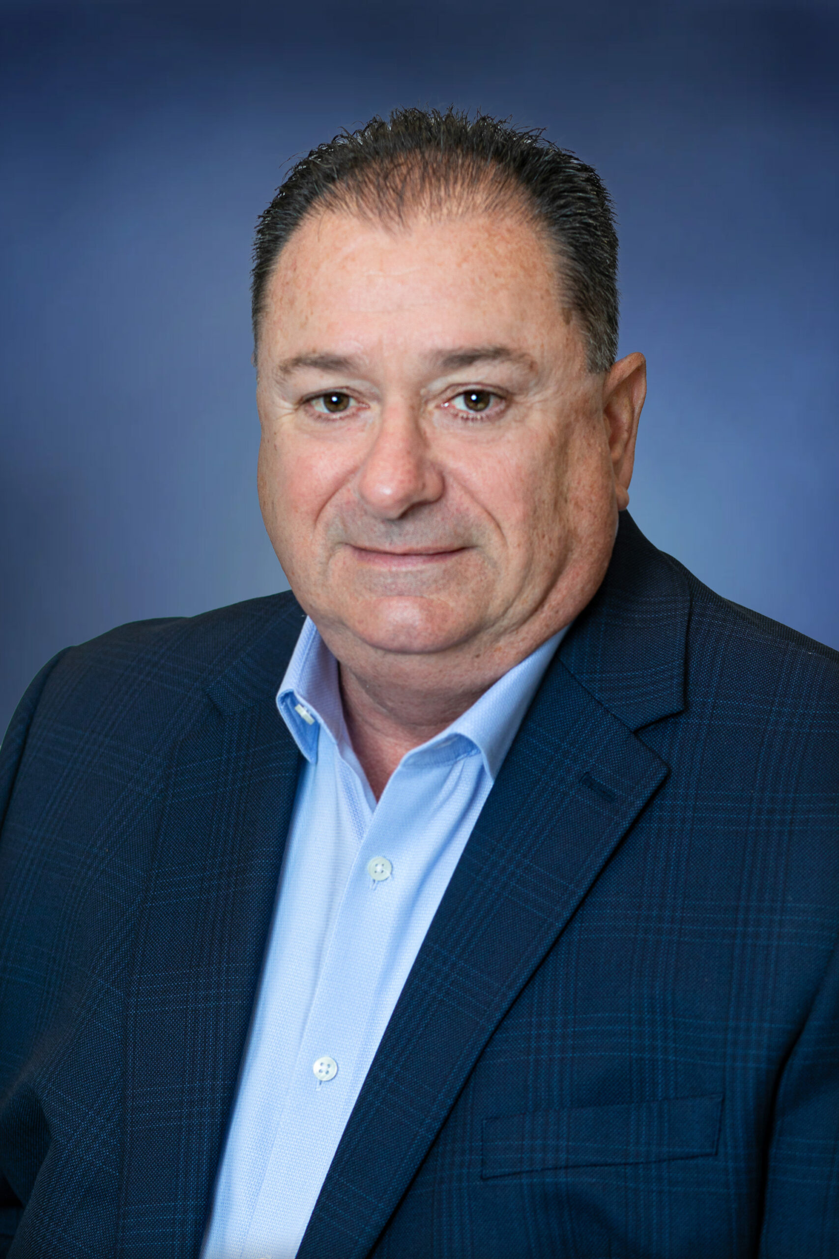 Bob Gagliardi